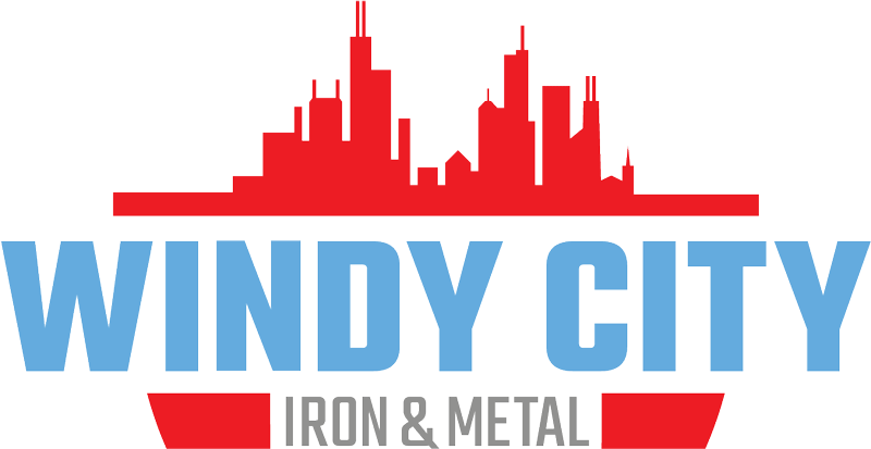 Windy City Iron & Metal